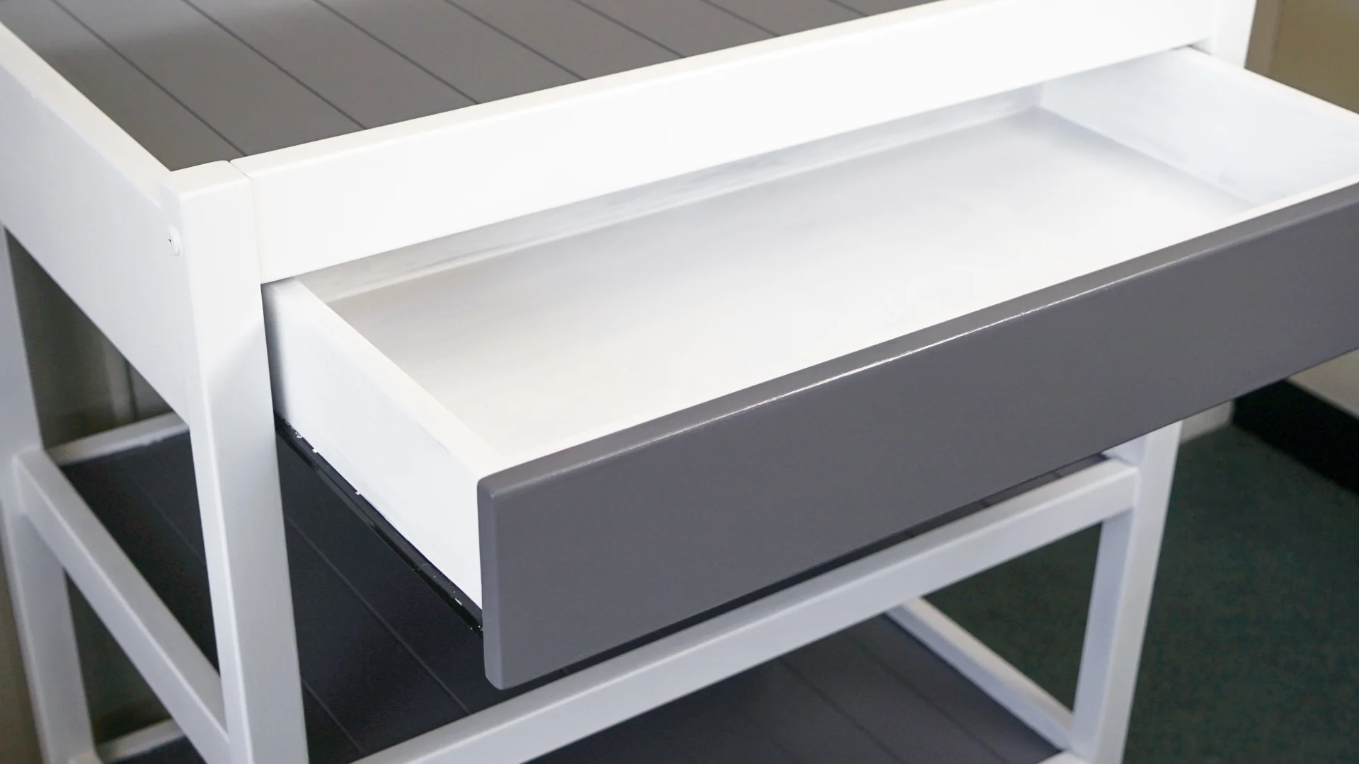 cabinet sheets